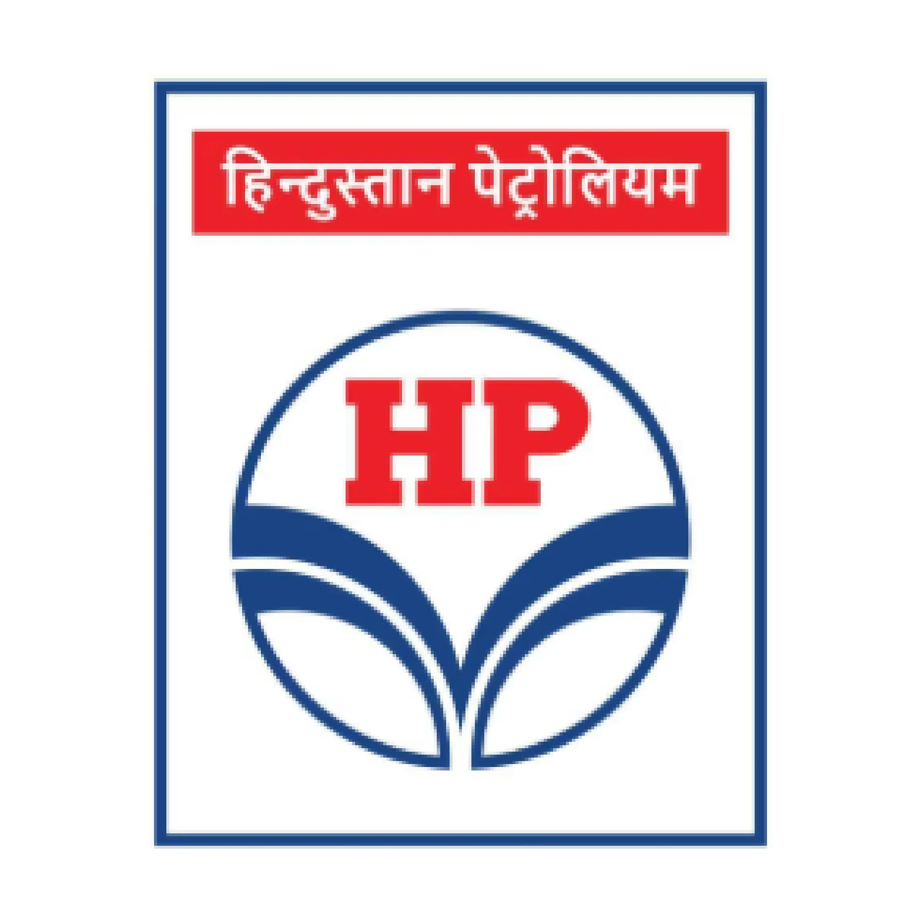 Hindustan Petroleum (HP)